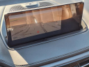 Thumbnail image of 2023 Acura MDX at Tri-County Lexus