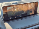 Thumbnail image of 2023 Acura MDX at Tri-County Lexus