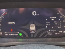 Thumbnail image of 2023 Acura MDX at Tri-County Lexus