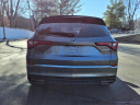 Thumbnail image of 2023 Acura MDX at Tri-County Lexus
