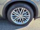 Thumbnail image of 2023 Acura MDX at Tri-County Lexus