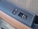 Thumbnail image of 2023 Acura MDX at Tri-County Lexus