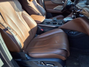 Thumbnail image of 2023 Acura MDX at Tri-County Lexus