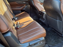 Thumbnail image of 2023 Acura MDX at Tri-County Lexus