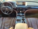 Thumbnail image of 2023 Acura MDX at Tri-County Lexus