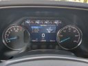 2022 Ford F-150 XLT at Coconut Point Ford USED