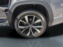 Thumbnail image of 2024 Volkswagen Atlas at East Coast VW of Myrtle Beach