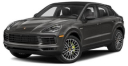 Thumbnail image of 2023 Porsche Cayenne at FaulknerPorscheMechanicsburg-NEW of Mechanicsburg, PA