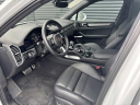 Thumbnail image of 2023 Porsche Cayenne at FaulknerPorscheMechanicsburg-NEW of Mechanicsburg, PA