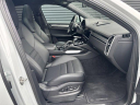 Thumbnail image of 2023 Porsche Cayenne at FaulknerPorscheMechanicsburg-NEW of Mechanicsburg, PA