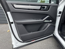 Thumbnail image of 2023 Porsche Cayenne at FaulknerPorscheMechanicsburg-NEW of Mechanicsburg, PA