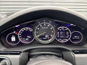 Thumbnail image of 2023 Porsche Cayenne at FaulknerPorscheMechanicsburg-NEW of Mechanicsburg, PA