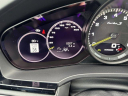 Thumbnail image of 2023 Porsche Cayenne at FaulknerPorscheMechanicsburg-NEW of Mechanicsburg, PA
