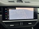 Thumbnail image of 2023 Porsche Cayenne at FaulknerPorscheMechanicsburg-NEW of Mechanicsburg, PA