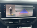 Thumbnail image of 2023 Porsche Cayenne at FaulknerPorscheMechanicsburg-NEW of Mechanicsburg, PA