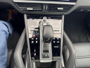 Thumbnail image of 2023 Porsche Cayenne at FaulknerPorscheMechanicsburg-NEW of Mechanicsburg, PA