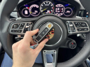 Thumbnail image of 2023 Porsche Cayenne at FaulknerPorscheMechanicsburg-NEW of Mechanicsburg, PA