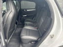 Thumbnail image of 2023 Porsche Cayenne at FaulknerPorscheMechanicsburg-NEW of Mechanicsburg, PA