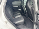 Thumbnail image of 2023 Porsche Cayenne at FaulknerPorscheMechanicsburg-NEW of Mechanicsburg, PA