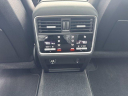 Thumbnail image of 2023 Porsche Cayenne at FaulknerPorscheMechanicsburg-NEW of Mechanicsburg, PA