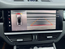 Thumbnail image of 2023 Porsche Cayenne at FaulknerPorscheMechanicsburg-NEW of Mechanicsburg, PA