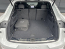 Thumbnail image of 2023 Porsche Cayenne at FaulknerPorscheMechanicsburg-NEW of Mechanicsburg, PA