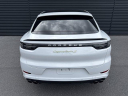 Thumbnail image of 2023 Porsche Cayenne at FaulknerPorscheMechanicsburg-NEW of Mechanicsburg, PA