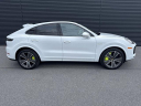 Thumbnail image of 2023 Porsche Cayenne at FaulknerPorscheMechanicsburg-NEW of Mechanicsburg, PA