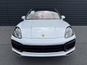Thumbnail image of 2023 Porsche Cayenne at FaulknerPorscheMechanicsburg-NEW of Mechanicsburg, PA
