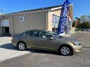 Thumbnail image of 2008 Honda Accord at At Auto Group