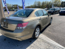 Thumbnail image of 2008 Honda Accord at At Auto Group