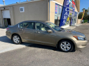 Thumbnail image of 2008 Honda Accord at At Auto Group