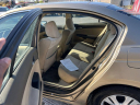 Thumbnail image of 2008 Honda Accord at At Auto Group