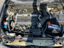 Thumbnail image of 2008 Honda Accord at At Auto Group