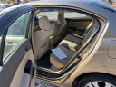 Thumbnail image of 2008 Honda Accord at At Auto Group