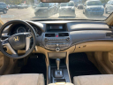 Thumbnail image of 2008 Honda Accord at At Auto Group