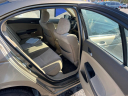 Thumbnail image of 2008 Honda Accord at At Auto Group