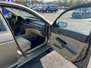 Thumbnail image of 2008 Honda Accord at At Auto Group