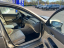 Thumbnail image of 2008 Honda Accord at At Auto Group