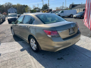 Thumbnail image of 2008 Honda Accord at At Auto Group