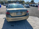 Thumbnail image of 2008 Honda Accord at At Auto Group