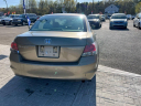 Thumbnail image of 2008 Honda Accord at At Auto Group