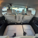 Thumbnail image of 2021 Honda Odyssey at TOMS RIVER AUTO SALES LLC