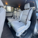 Thumbnail image of 2021 Honda Odyssey at TOMS RIVER AUTO SALES LLC