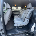 Thumbnail image of 2021 Honda Odyssey at TOMS RIVER AUTO SALES LLC
