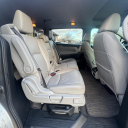 Thumbnail image of 2021 Honda Odyssey at TOMS RIVER AUTO SALES LLC