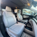 Thumbnail image of 2021 Honda Odyssey at TOMS RIVER AUTO SALES LLC