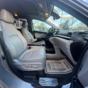 Thumbnail image of 2021 Honda Odyssey at TOMS RIVER AUTO SALES LLC