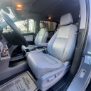 Thumbnail image of 2021 Honda Odyssey at TOMS RIVER AUTO SALES LLC