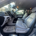 Thumbnail image of 2021 Honda Odyssey at TOMS RIVER AUTO SALES LLC